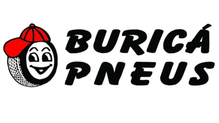 Homem agride e fratura ombro de esposa e foge antes da chegada da PM em São Mateus