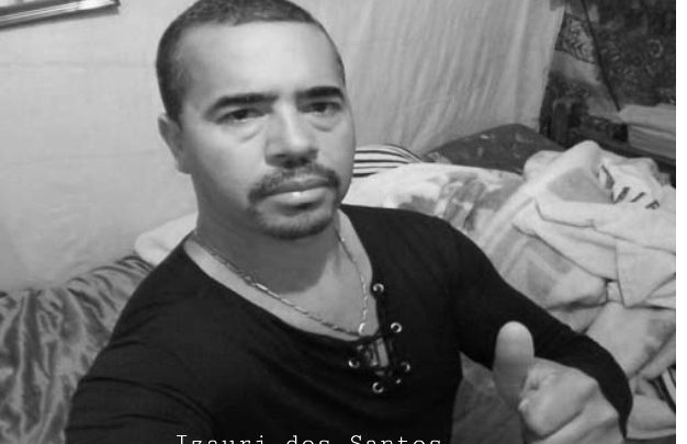 Polícia divulga detalhes de homicídio registrado em General Carneiro, aonde homem foi executado em via pública