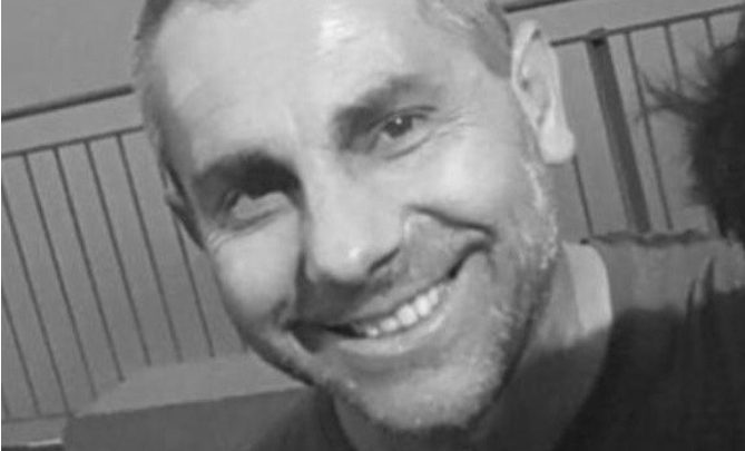 Policial civil que atuou em São Mateus do Sul morre em decorrência da covid-19