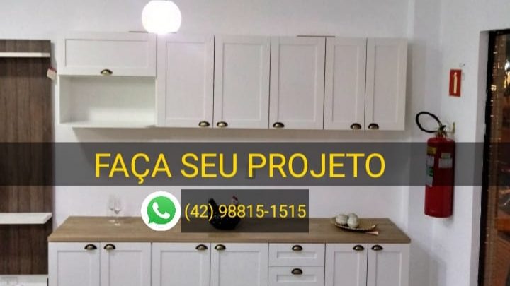 Homem danifica porta da casa vizinha com facão e ainda faz ameaças no Parque das Tamareiras