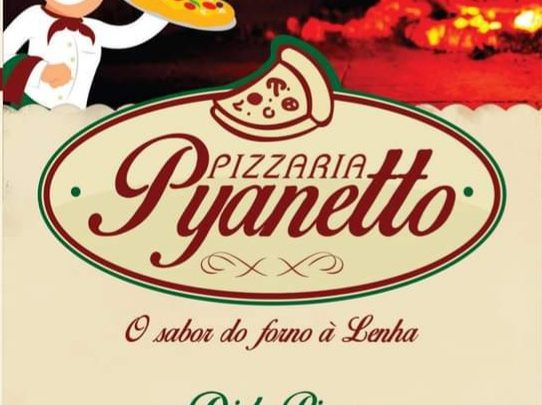 Vagas de emprego disponíveis na agência do trabalhador