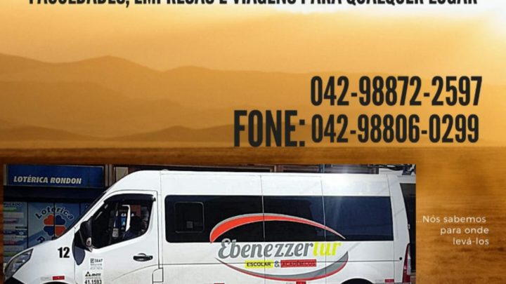 VAGAS DE EMPREGO DISPONÍVEIS NA AGÊNCIA DO TRABALHADOR EM SÃO MATEUS DO SUL