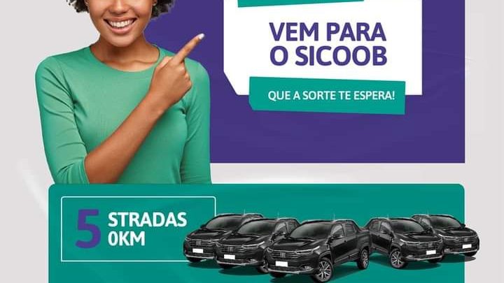 Homem é multado pela vigilância sanitária no Turvo de Baixo por promover aglomeração de pessoas