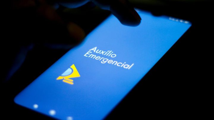 “Microempresas receberão auxílio emergencial no Paraná”, destaca deputado Bacil