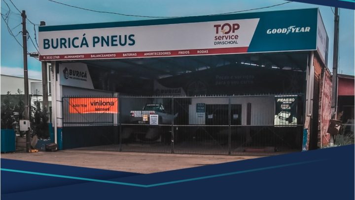 Igreja evangélica na Vila Verde é furtada mais uma vez