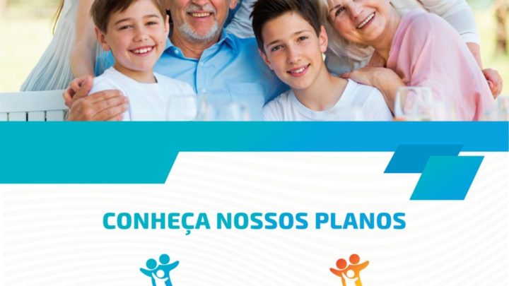 VAGAS DE EMPREGO DISPONÍVEIS NA AGÊNCIA DO TRABALHADOR EM SÃO MATEUS DO SUL