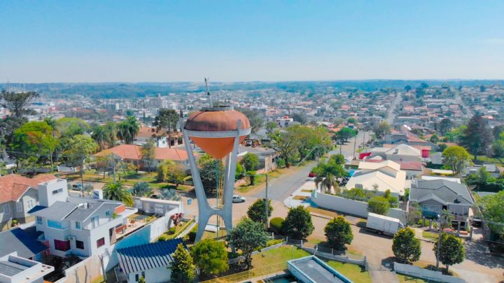 Título de Capital da Cultura Polonesa, proposta por Bacil para São Mateus do Sul, é votado na Alep