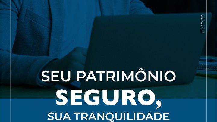 Homem efetua disparos de arma de fogo contra seguranças da Petrobrás em São Mateus do Sul