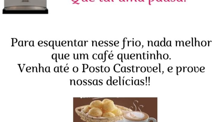 VAGAS DE EMPREGO DISPONÍVEIS NA AGÊNCIA DO TRABALHADOR EM SÃO MATEUS DO SUL