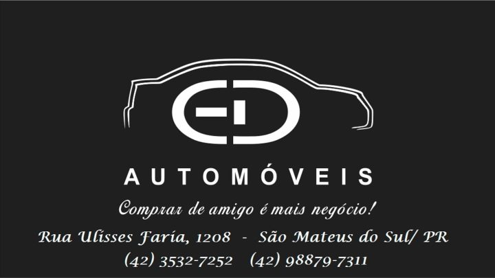 VAGAS DE EMPREGO DISPONÍVEIS NA AGÊNCIA DO TRABALHADOR EM SÃO MATEUS DO SUL