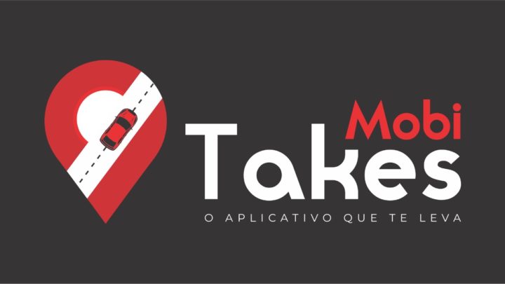 Loja é arrombada e furtada no centro de São Mateus do Sul