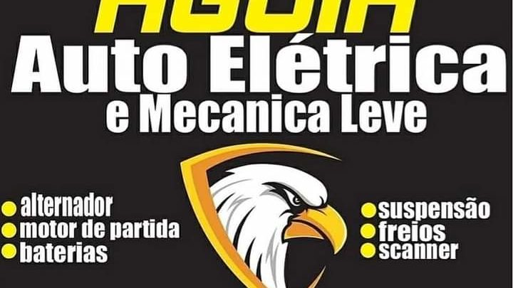 VAGAS DE EMPREGO DISPONÍVEIS NA AGÊNCIA DO TRABALHADOR EM SÃO MATEUS DO SUL