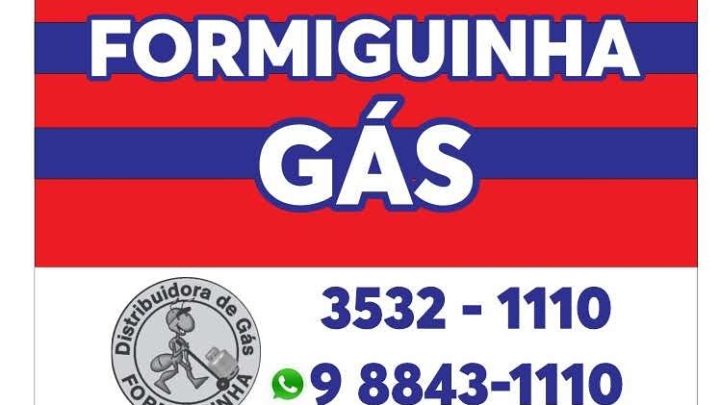 VAGAS DE EMPREGO DISPONÍVEIS NA AGÊNCIA DO TRABALHADOR EM SÃO MATEUS DO SUL