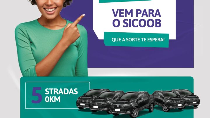 Policia Militar de São João do Triunfo atende ocorrências de tentativa de furto de veiculo e arrombamento de veiculo