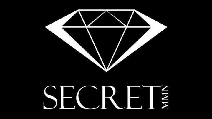 VAGAS DE EMPREGO DISPONÍVEIS NA AGÊNCIA DO TRABALHADOR EM SÃO MATEUS DO SUL