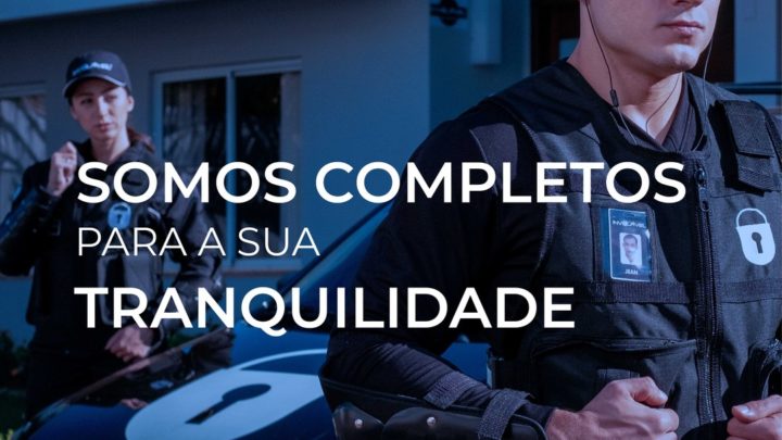 Residência é arrombada e furtada na Colônia Cachoeira