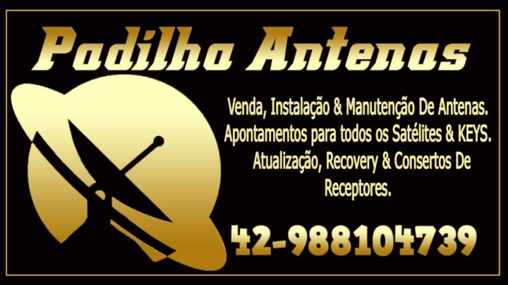 Homem é preso  em São João do Triunfo em posse de armas de fogo