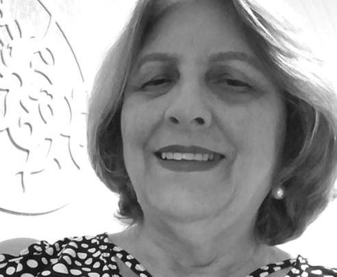 São-mateuense morre por complicações a covid-19 em Ponta Grossa