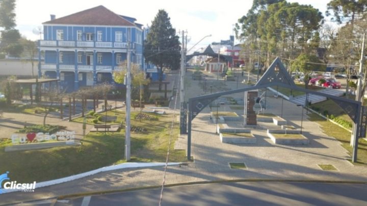 O que é o CODESAMAS e como surgiu