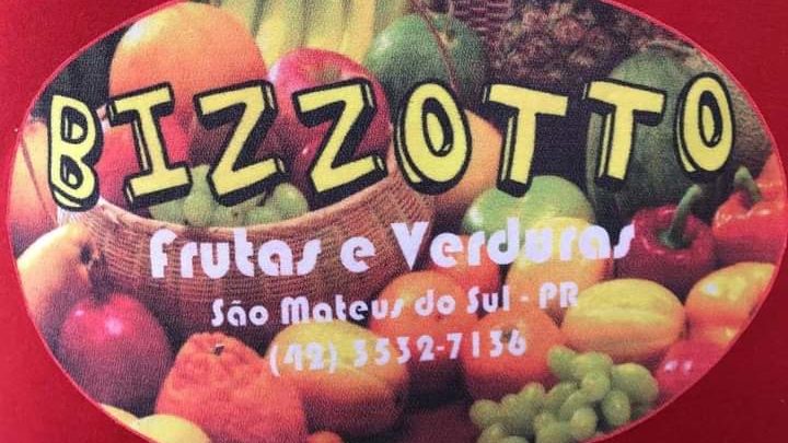 Bombeiros atendem acidente na PR 151 em São Mateus do Sul