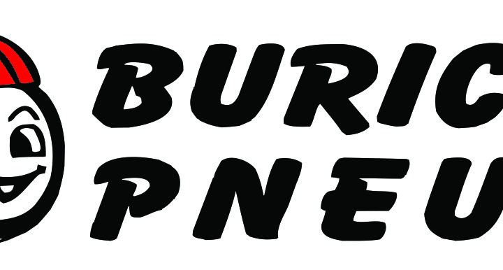 Motocicleta é furtada durante a madrugada em São Mateus do Sul