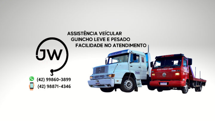 Bombeiros atendem tombamento de carreta na BR 476