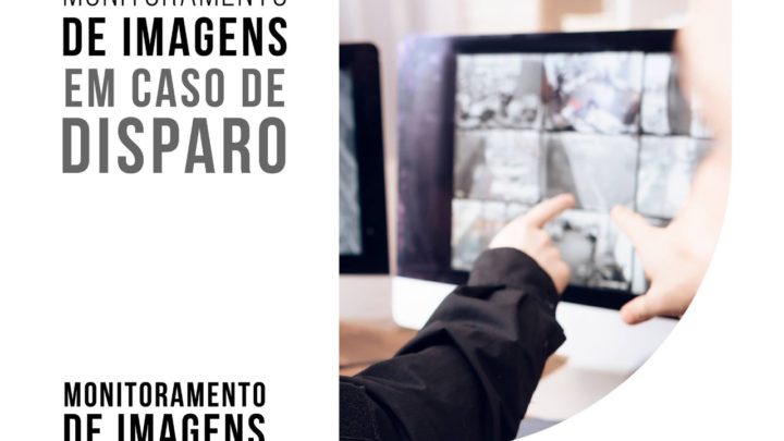 Mercado é arrombado na Vila Palmeirinha