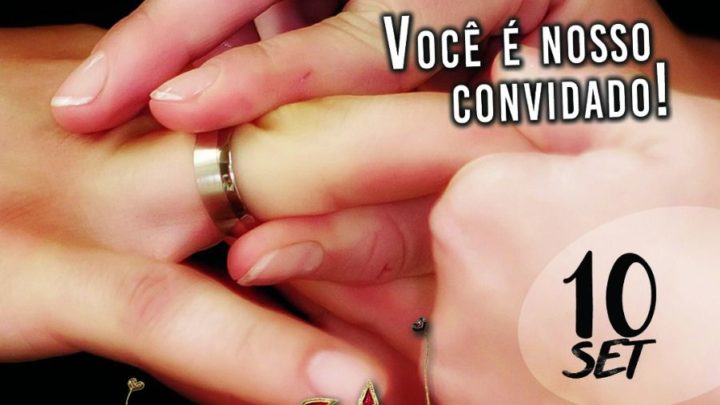 VAGAS DE EMPREGO DISPONÍVEIS NA AGÊNCIA DO TRABALHADOR EM SÃO MATEUS DO SUL