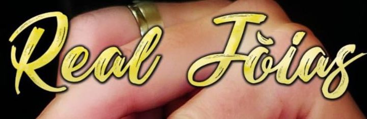 Moto é furtada em Antônio Olinto