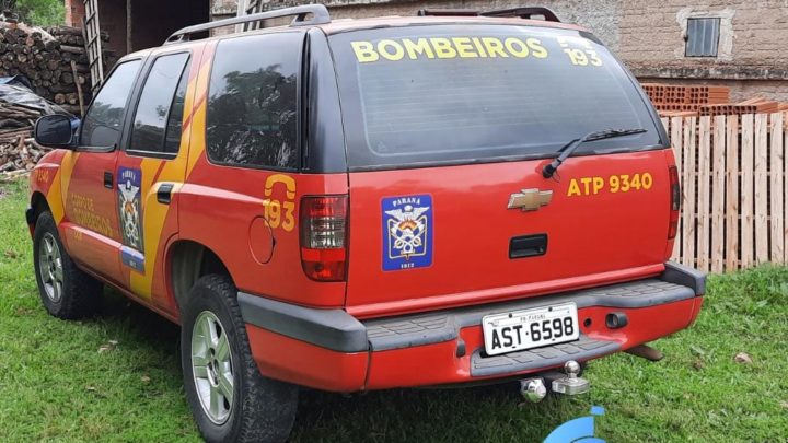 Homem é encontrado morto no interior de São João do Triunfo