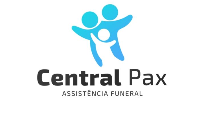 Idoso morre vítima de atropelamento na PR 281 em São Mateus do Sul