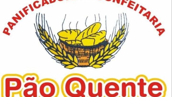 Mulher se passando por benzedeira furta residência na Água Branca