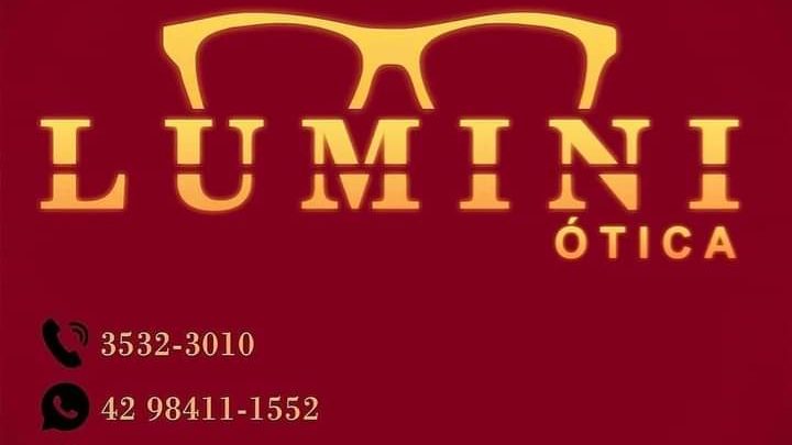 Farmácia é alvo de roubo no centro de São Mateus do Sul