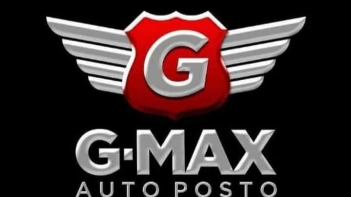 Gato é furtado na Comunidade do Rio Baio em São João do Triunfo