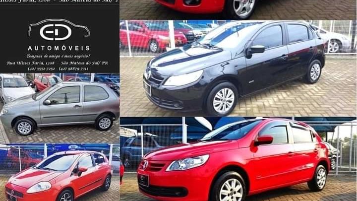 VAGAS DE EMPREGO DISPONÍVEIS NA AGÊNCIA DO TRABALHADOR EM SÃO MATEUS DO SUL