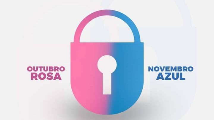 VAGAS DE EMPREGO DISPONÍVEIS NA AGÊNCIA DO TRABALHADOR EM SÃO MATEUS DO SUL