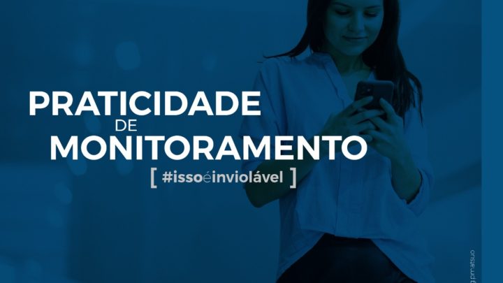 Barracão é arrombado e várias baterias são furtadas em São Mateus do Sul