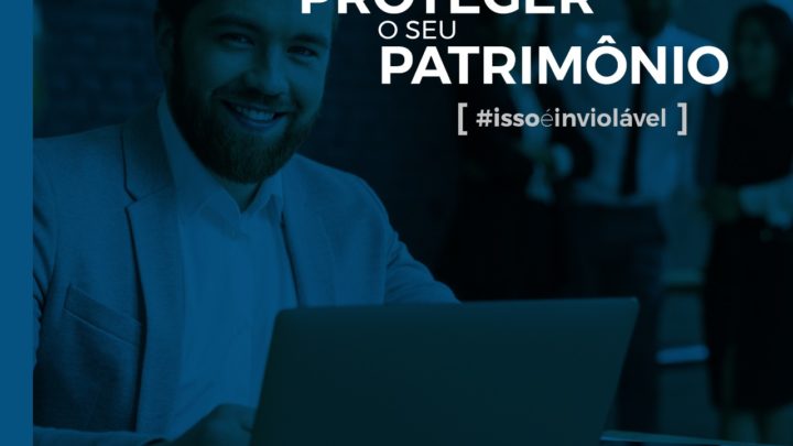 Polícia Militar atende três ocorrências de furto em São Mateus nas últimas 24 horas