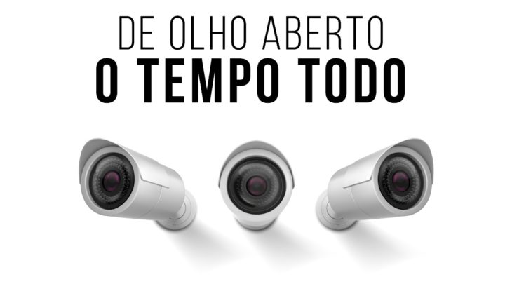 PM atende duas ocorrências de furto em São Mateus do Sul