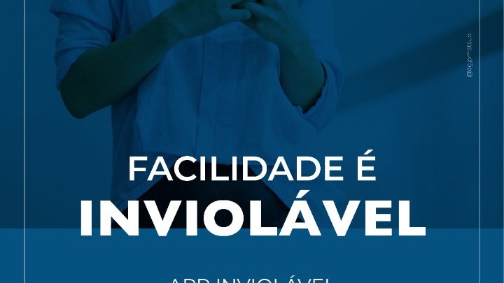 Farmácia é assaltada no centro de São Mateus do Sul