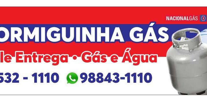 Homem invade residência de ex namorada em São João do Triunfo agride e rouba o celular da mesma