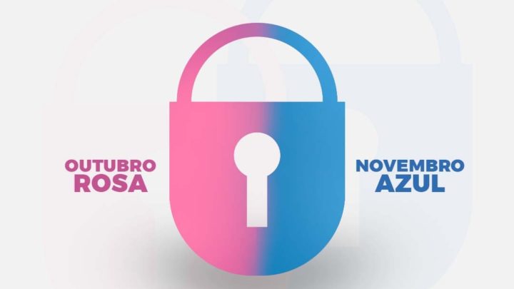 VAGAS DE EMPREGO DISPONÍVEIS NA AGÊNCIA DO TRABALHADOR EM SÃO MATEUS DO SUL