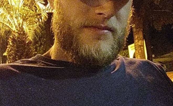 Morreu na manhã desta quarta-feira o jovem que foi agredido em uma chácara