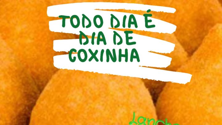 VAGAS DE EMPREGO DISPONÍVEIS NA AGÊNCIA DO TRABALHADOR EM SÃO MATEUS DO SUL