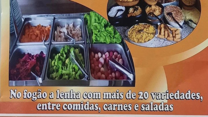 VAGAS DE EMPREGO DISPONÍVEIS NA AGÊNCIA DO TRABALHADOR EM SÃO MATEUS DO SUL