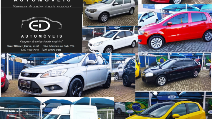 VAGAS DE EMPREGO DISPONÍVEIS NA AGÊNCIA DO TRABALHADOR EM SÃO MATEUS DO SUL