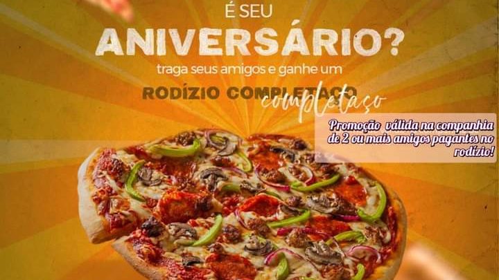 VAGAS DE EMPREGO DISPONÍVEIS NA AGÊNCIA DO TRABALHADOR EM SÃO MATEUS DO SUL