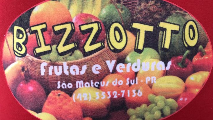 VAGAS DE EMPREGO DISPONÍVEIS NA AGÊNCIA DO TRABALHADOR EM SÃO MATEUS DO SUL