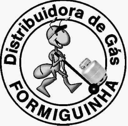 VAGAS DE EMPREGO DISPONÍVEIS NA AGÊNCIA DO TRABALHADOR EM SÃO MATEUS DO SUL