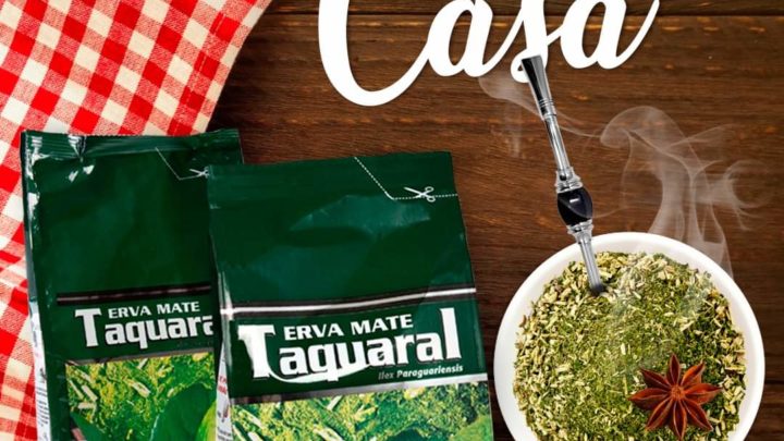 VAGAS DE EMPREGO DISPONÍVEIS NA AGÊNCIA DO TRABALHADOR EM SÃO MATEUS DO SUL